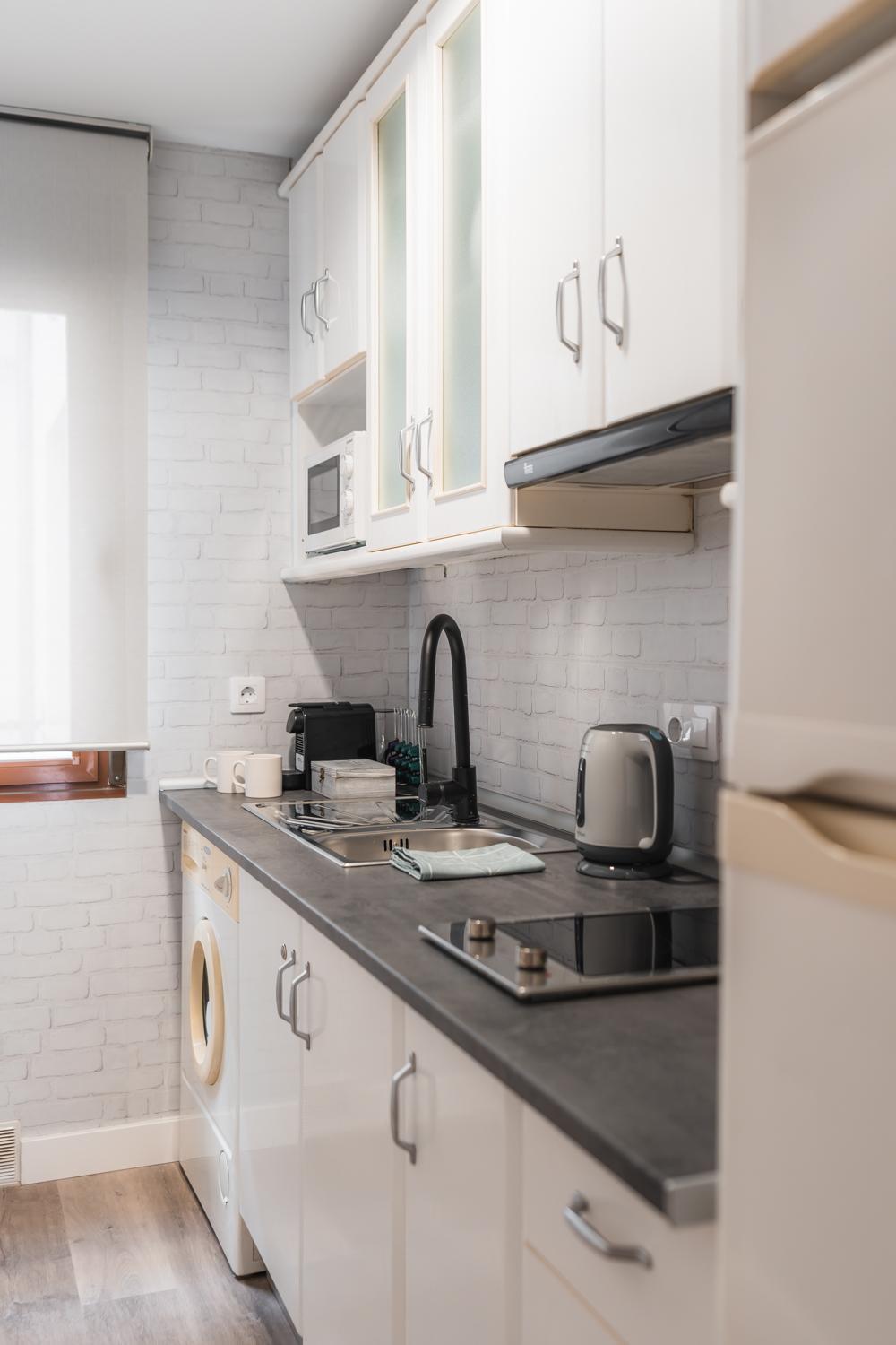 Tuguest Jardin Botanico Apartment Con Parking Granada Exterior photo